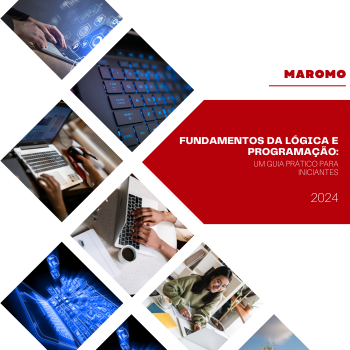 Livro Algoritmos